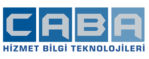 Caba Hizmet Bilgi Teknolojileri 