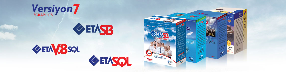 Caba Bilişim Hizmet Bilgi Teknolojileri A.Ş.