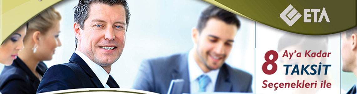 Caba Bilişim Hizmet Bilgi Teknolojileri A.Ş.